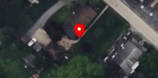 House image located at Phoenixville, PA 19460