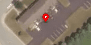 House image located at Mount Joy, PA 17552
