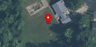 House image located at Dayton, OH 45405
