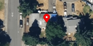 House image located at Federal Way, WA 98023