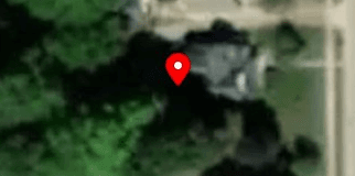 House image located at Oconomowoc, WI 53066