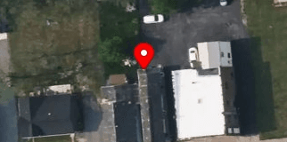 House image located at Depew, NY 14043