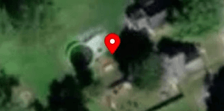 House image located at Vernon, NY 13476