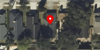 House image located at Casselberry, FL 32707
