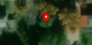 House image located at Andover, OH 44003