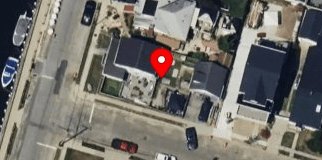 House image located at East Rockaway, NY 11518