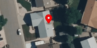 House image located at Loveland, CO 80538