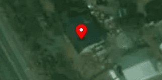 House image located at Glen Gardner, NJ 08826