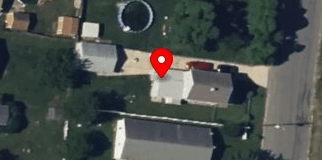House image located at Paulsboro, NJ 08066