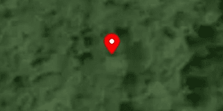 House image located at Morrisville, NY 13408