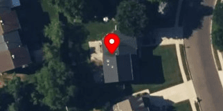 House image located at Glassboro, NJ 08028