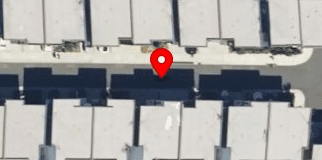 House image located at Kirkland, WA 98033