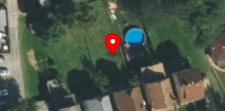 House image located at Pittsburgh, PA 15227