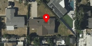 House image located at Cypress, CA 90630