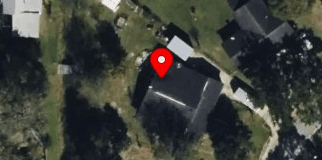 House image located at Biloxi, MS 39532