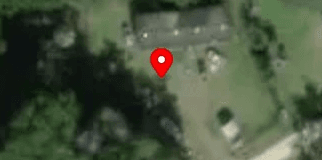 House image located at Trenton, FL 32693