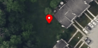 House image located at Phoenixville, PA 19460