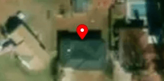 House image located at Muskogee, OK 74403