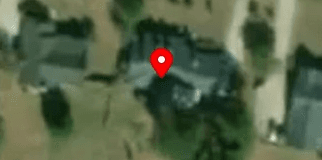 House image located at Macon, GA 31216