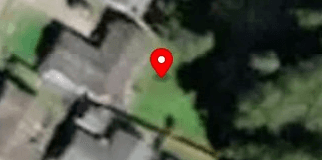 House image located at Longview, WA 98632