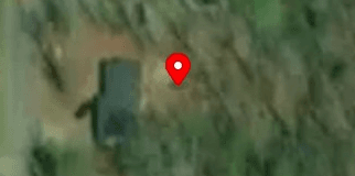 House image located at Ohatchee, AL 36271
