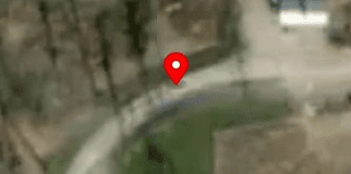 House image located at Trenton, MO 64683