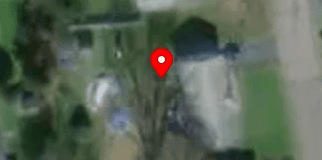 House image located at Cortland, NY 13045