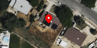 House image located at Salt Lake City, UT 84118