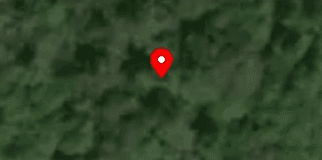 House image located at Natural Bridge, NY 13665