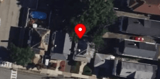 House image located at Paterson, NJ 07504