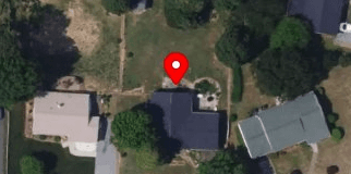 House image located at Winston Salem, NC 27103