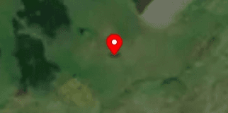 House image located at Canton, NY 13617