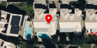 House image located at Glendale, AZ 85310