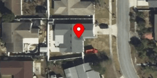 House image located at Lakeland, FL 33801