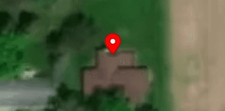 House image located at Sidney, OH 45365