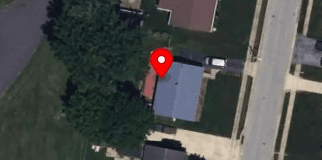 House image located at Wilmington, DE 19804