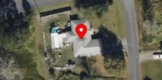 House image located at Ocala, FL 34472