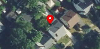 House image located at Cleveland, OH 44112