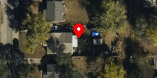 House image located at Wichita, KS 67214