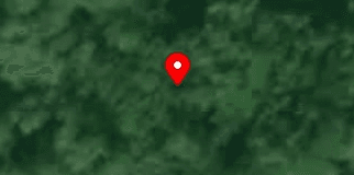 House image located at Brewerton, NY 13029