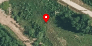 House image located at Council Bluffs, IA 51503