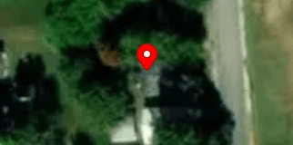 House image located at Sikeston, MO 63801