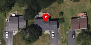 House image located at Baldwinsville, NY 13027