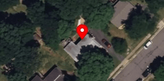 House image located at Manassas, VA 20110