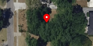 House image located at North Charleston, SC 29405