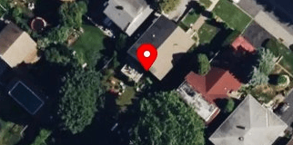 House image located at Yonkers, NY 10704