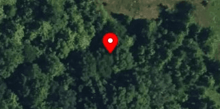 House image located at Indian Head, MD 20640