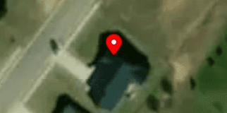 House image located at Elizabethtown, KY 42701