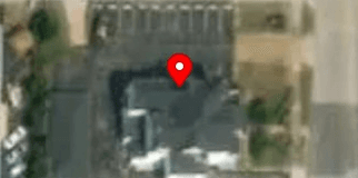 House image located at Rock Island, IL 61201