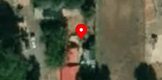 House image located at Collbran, CO 81624